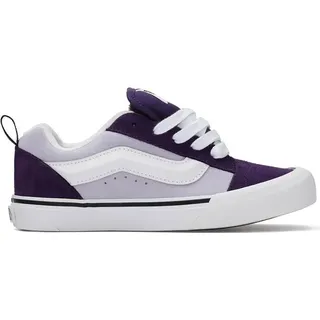 Knu Skool Lilac Mist 36,5