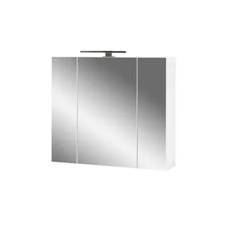 Germania Pescara 76 cm weiß