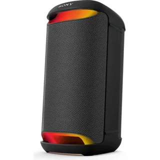 Sony SRS-XV500 schwarz