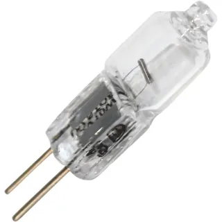 Osram Halostar Starlite 5W/ G4/12V Halogen Leuchtmittel 64405