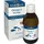 Omega-3 Total Naturell Drink 200 ml