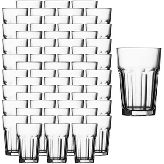 Pasabahce Longdrinkglas 0,415 l 60-tlg.