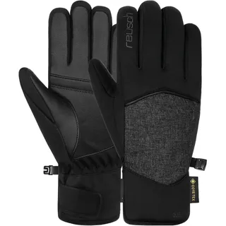 Reusch Damen Amira GTX Handschuhe (Größe 7,