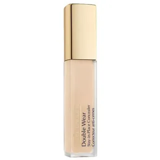 Estée Lauder Double Wear Stay-in-Place Concealer, 1W