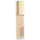 Double Wear Stay-in-Place Concealer, 1W
