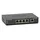 5-Port Gigabit Ethernet Easy Smart Mgd Plus Switch