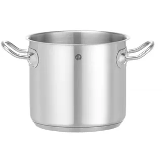 HENDI Kochtopf 2,8L 16 cm rund