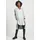 VIRIL LONG L/S KNIT CARDIGAN NOOS Grau XS