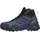 Terrex Eastrail 2.0 Mid RAIN.RDY Herren Wonder Steel/Shadow Navy/Semi Lucid Blue 44 2/3