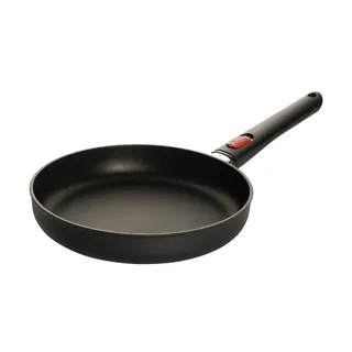 WOLL EcoLite Flachpfanne 24 cm