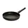 EcoLite Flachpfanne 24 cm