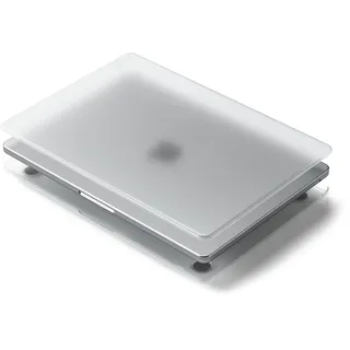 Satechi Eco-Hardshell Case for MacBook Air M2