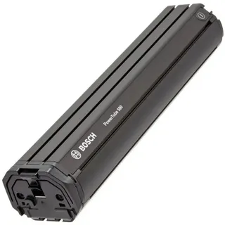 PowerTube 400 Wh horizontal BBP282