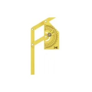 Kwb 065800 Winkelmesser