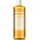 Flüssigseife Zitrus Orange 240 ml