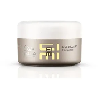 Wella EIMI Just Brilliant Glanz Pomade 75 ml