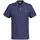 blau 3XL