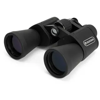 Celestron 71258 UpClose G2 20 x 50 Porroprisma Fernglas