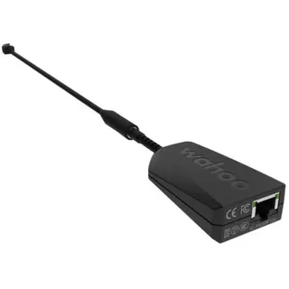 Wahoo Kickr Direct Connect Turbo Steckverbinder - Black - One Size