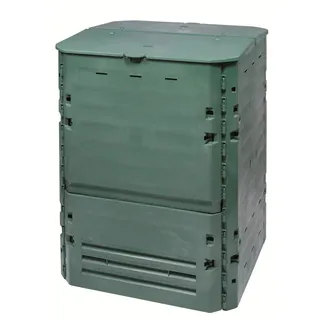 GARANTIA Komposter Thermo-King 600L
