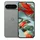 Pixel 9 Pro XL 16 GB RAM 256 GB Hazel
