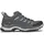 Innovo LO dunkelpetrol/moor 7579 44 5