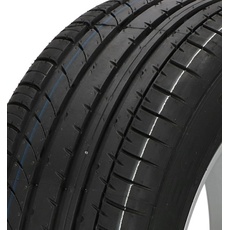 Bild Lateral Force A/T 235/55 R18 100H