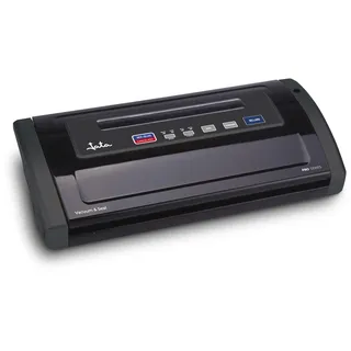 Jata EV1026 Schwarz