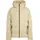 Trava-z jacket lady sage leaf 259 36