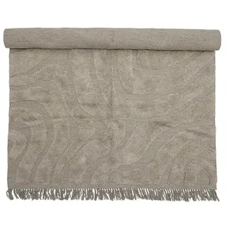 Bloomingville Elaine