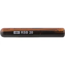 Bild Reaktionspatrone RSB 20