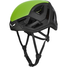 Bild Piuma 3.0 Helmet, green L/XL