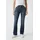 Jeans Jeans 28 32