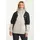 FLOWLINE JKT XL46