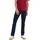 Herren Regular Slim Jeans