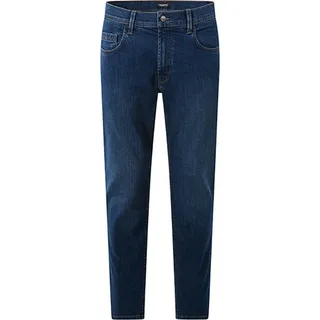 PIONEER AUTHENTIC JEANS Slim Fit Jeans für Erwachsene