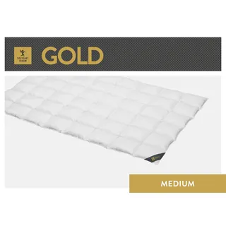 SPESSARTTRAUM "Gold", medium
