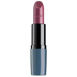 Perfect Color Lipstick 929 berry BEAUTY