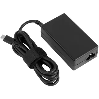 HP USB-C