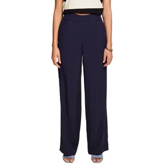 Esprit Damen Hose 024ee1b323