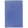 Gästehandtuch 30 x 50 cm Cornflower