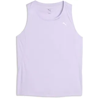 Puma Velocity Light Lavender XS