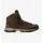 Ohio 2 GTX Herren Slim mahagoni 41