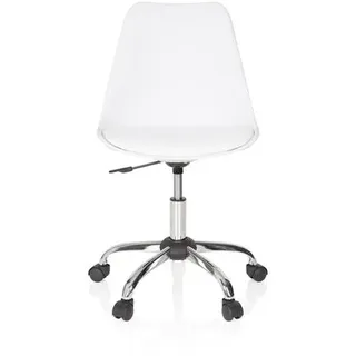 HJH Office Fancy Pro weiß