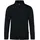 Sweatjacke Herren Schwarz XXXXXL