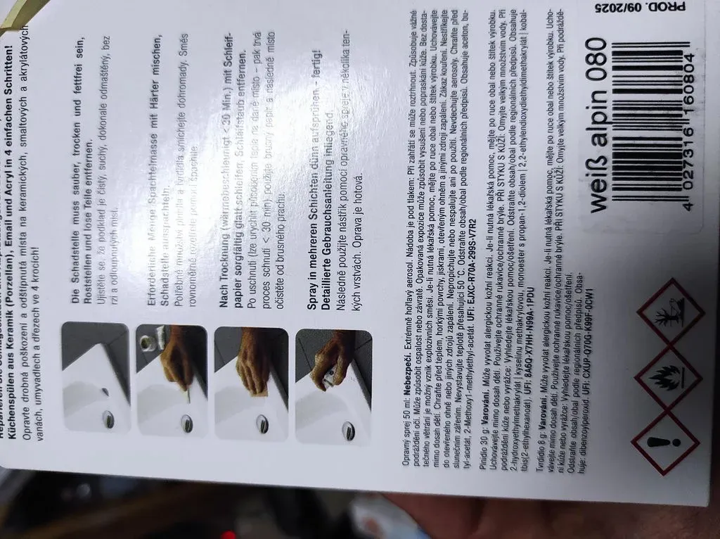 Produktbild