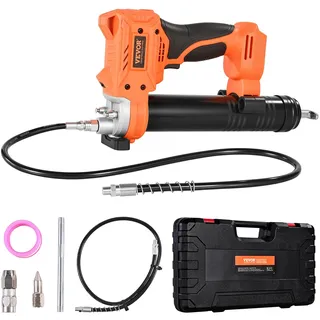 Vevor WSHYQLJDCQDDBKPLIV9 Werkzeugwagen