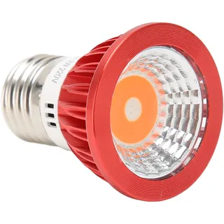 Reptilien-Wärmelampe, Schildkröten-Badelampe, Terrarium-Wärmelampen, rote Reptilien-Wärmelampe, Reptilien-Lampen, Wärmelampe