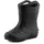 Gummistiefel Schwarz 32 Schwarz