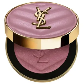 Yves Saint Laurent Make Me Blush Bold Blurring 5 g